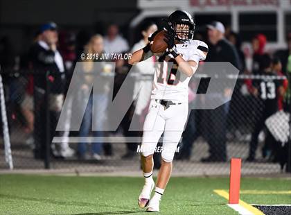Thumbnail 3 in Springtown @ Mineral Wells photogallery.