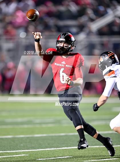 Thumbnail 1 in Springtown @ Mineral Wells photogallery.