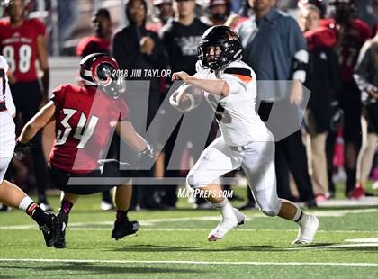 Thumbnail 1 in Springtown @ Mineral Wells photogallery.