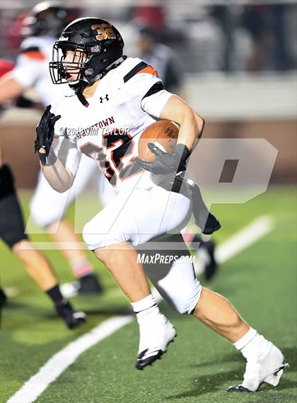 Thumbnail 1 in Springtown @ Mineral Wells photogallery.