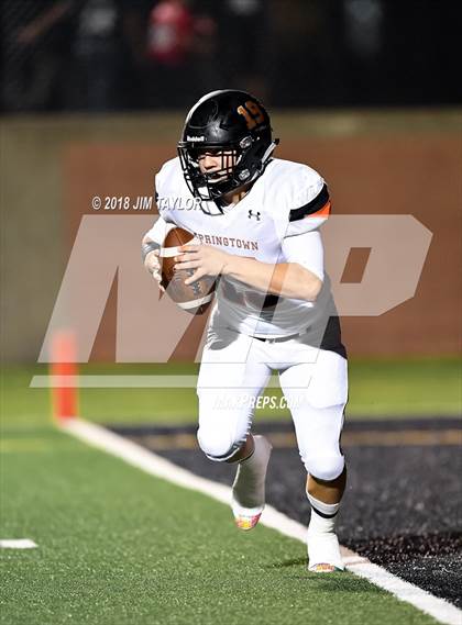 Thumbnail 1 in Springtown @ Mineral Wells photogallery.