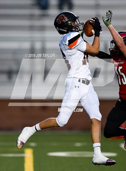 Thumbnail 2 in Springtown @ Mineral Wells photogallery.