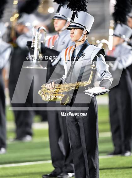 Thumbnail 3 in Springtown @ Mineral Wells photogallery.