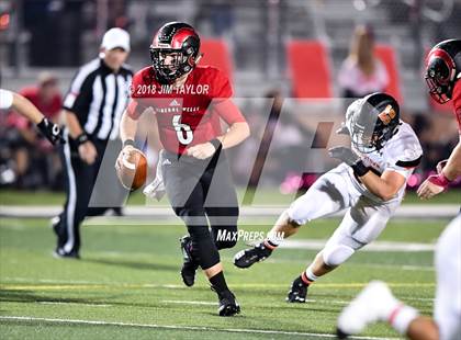 Thumbnail 2 in Springtown @ Mineral Wells photogallery.