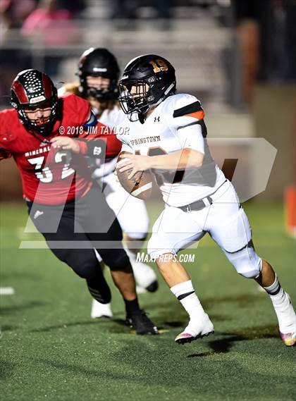 Thumbnail 3 in Springtown @ Mineral Wells photogallery.