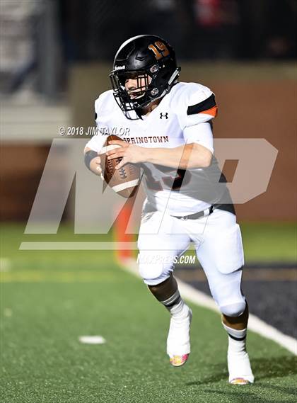 Thumbnail 3 in Springtown @ Mineral Wells photogallery.