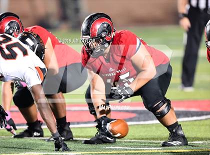 Thumbnail 1 in Springtown @ Mineral Wells photogallery.