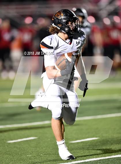 Thumbnail 1 in Springtown @ Mineral Wells photogallery.
