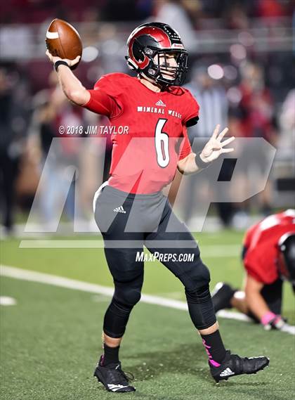 Thumbnail 1 in Springtown @ Mineral Wells photogallery.