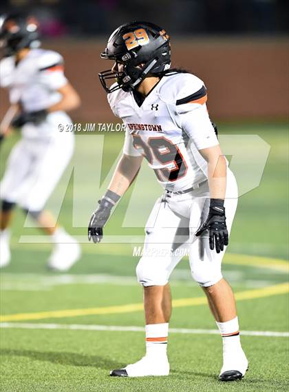Thumbnail 2 in Springtown @ Mineral Wells photogallery.