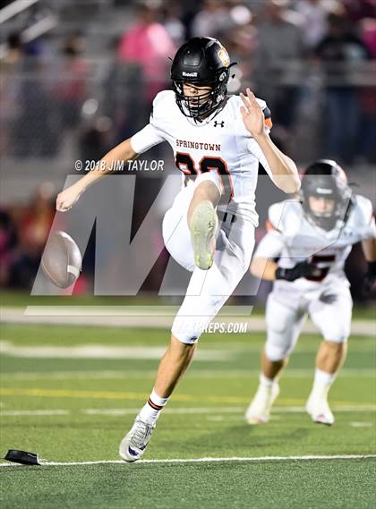 Thumbnail 1 in Springtown @ Mineral Wells photogallery.