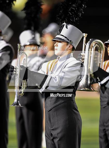 Thumbnail 3 in Springtown @ Mineral Wells photogallery.