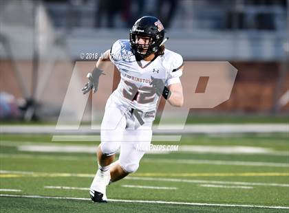 Thumbnail 3 in Springtown @ Mineral Wells photogallery.