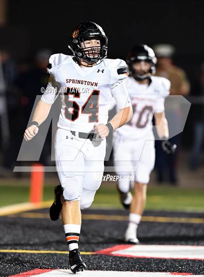 Thumbnail 3 in Springtown @ Mineral Wells photogallery.