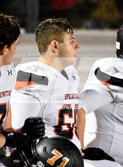 Thumbnail 1 in Springtown @ Mineral Wells photogallery.