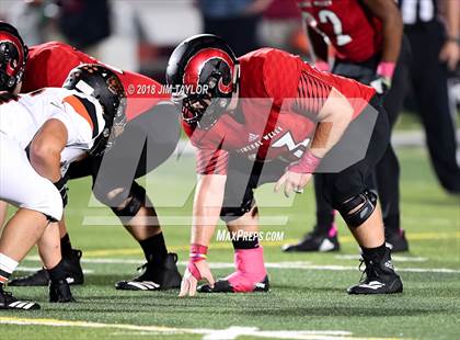 Thumbnail 1 in Springtown @ Mineral Wells photogallery.