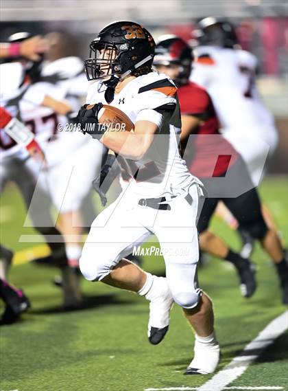 Thumbnail 2 in Springtown @ Mineral Wells photogallery.