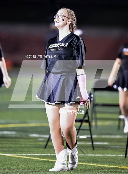 Thumbnail 1 in Springtown @ Mineral Wells photogallery.