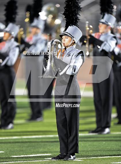 Thumbnail 2 in Springtown @ Mineral Wells photogallery.