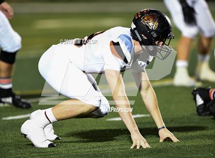 Thumbnail 3 in Springtown @ Mineral Wells photogallery.
