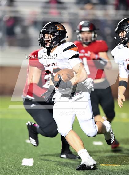 Thumbnail 2 in Springtown @ Mineral Wells photogallery.