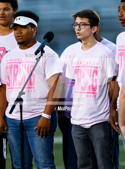 Thumbnail 2 in Springtown @ Mineral Wells photogallery.