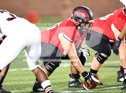 Thumbnail 3 in Springtown @ Mineral Wells photogallery.
