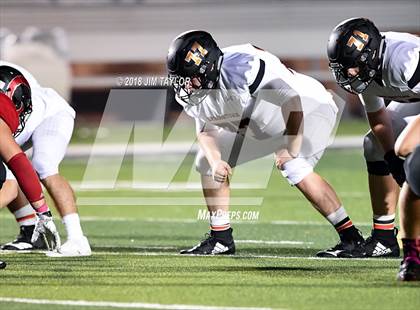 Thumbnail 1 in Springtown @ Mineral Wells photogallery.