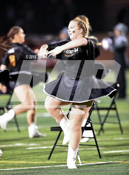 Thumbnail 1 in Springtown @ Mineral Wells photogallery.