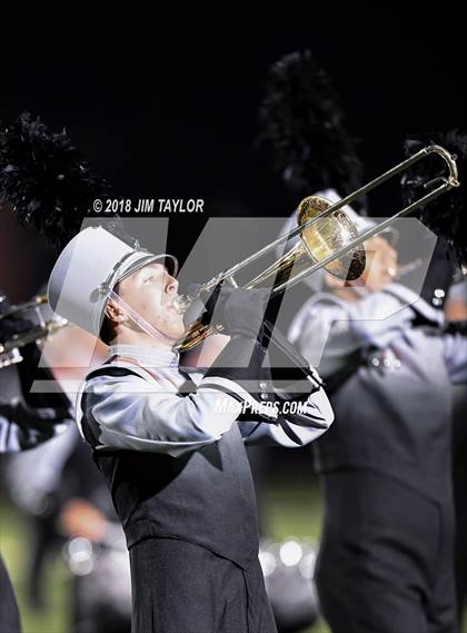 Thumbnail 3 in Springtown @ Mineral Wells photogallery.