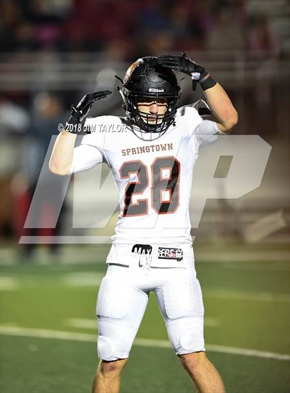 Thumbnail 3 in Springtown @ Mineral Wells photogallery.
