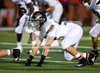 Thumbnail 2 in Springtown @ Mineral Wells photogallery.