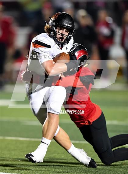 Thumbnail 2 in Springtown @ Mineral Wells photogallery.