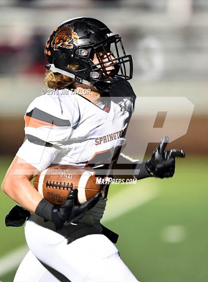 Thumbnail 2 in Springtown @ Mineral Wells photogallery.