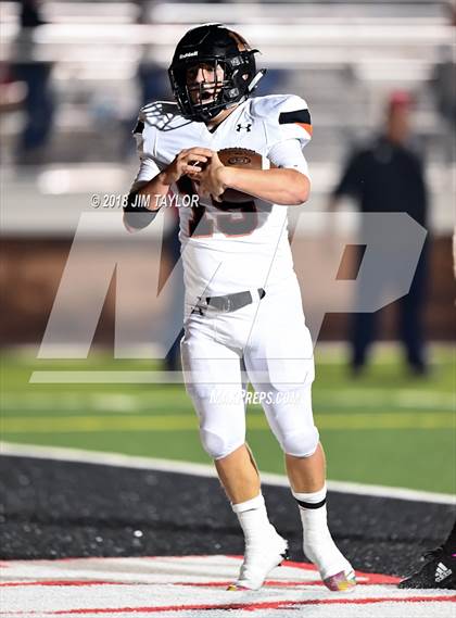 Thumbnail 1 in Springtown @ Mineral Wells photogallery.