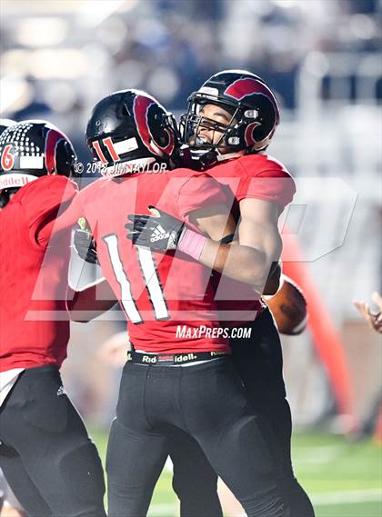 Thumbnail 3 in Springtown @ Mineral Wells photogallery.