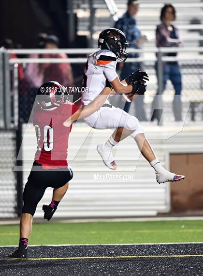 Thumbnail 1 in Springtown @ Mineral Wells photogallery.