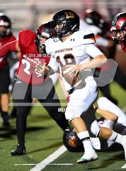 Thumbnail 2 in Springtown @ Mineral Wells photogallery.