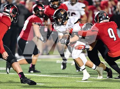 Thumbnail 3 in Springtown @ Mineral Wells photogallery.