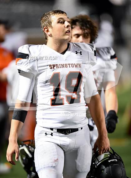 Thumbnail 3 in Springtown @ Mineral Wells photogallery.