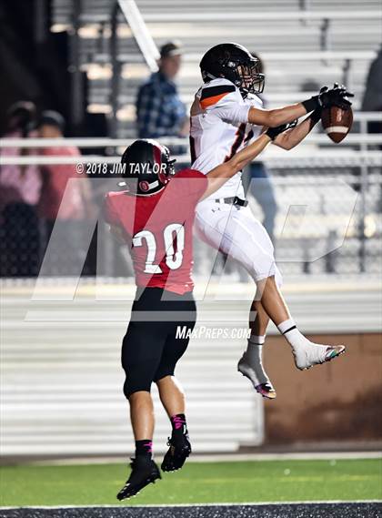 Thumbnail 3 in Springtown @ Mineral Wells photogallery.