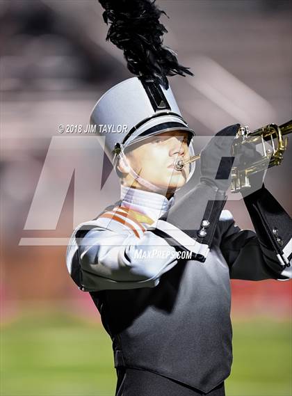 Thumbnail 1 in Springtown @ Mineral Wells photogallery.