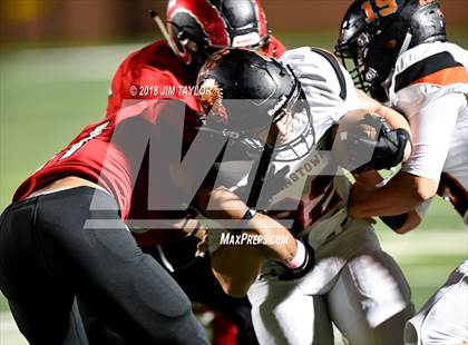 Thumbnail 2 in Springtown @ Mineral Wells photogallery.
