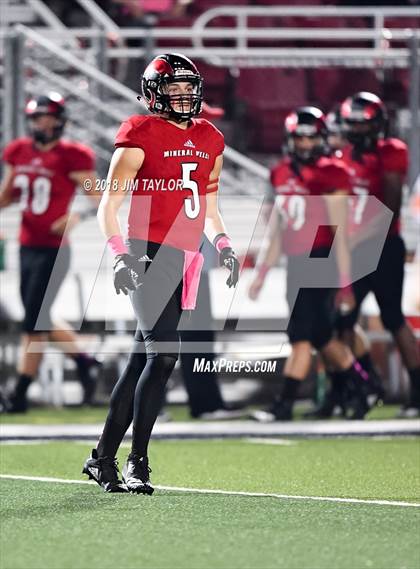 Thumbnail 3 in Springtown @ Mineral Wells photogallery.