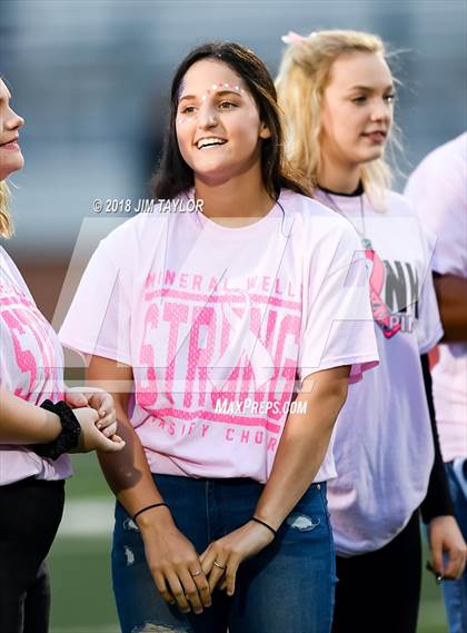 Thumbnail 1 in Springtown @ Mineral Wells photogallery.