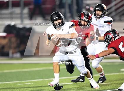 Thumbnail 3 in Springtown @ Mineral Wells photogallery.