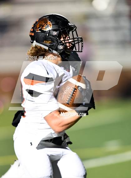 Thumbnail 3 in Springtown @ Mineral Wells photogallery.