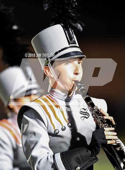 Thumbnail 2 in Springtown @ Mineral Wells photogallery.