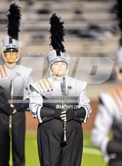 Thumbnail 1 in Springtown @ Mineral Wells photogallery.