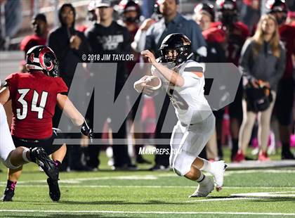 Thumbnail 3 in Springtown @ Mineral Wells photogallery.